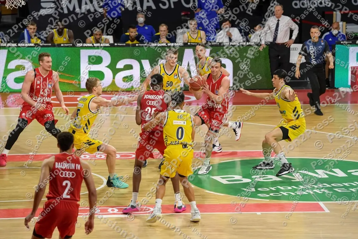 FCBBAB_20210613_0587