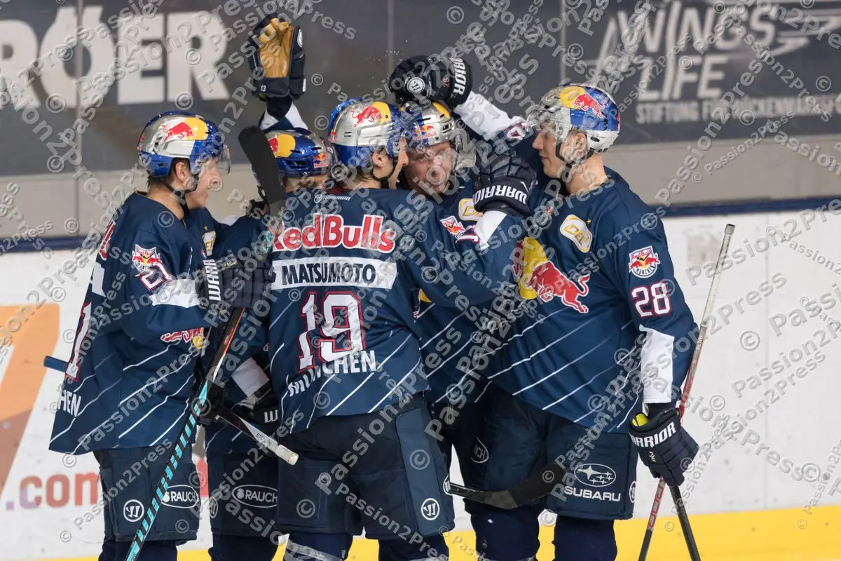 mf_RBMBHV_20170307_1497