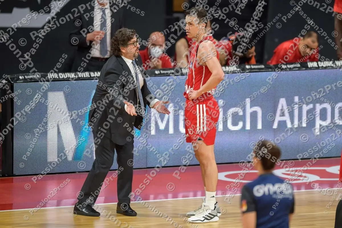 FCBBAB_20210613_0602