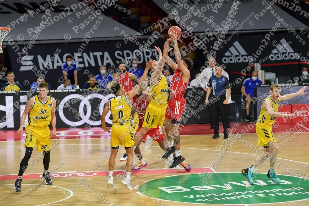 FCBBAB_20210613_0620