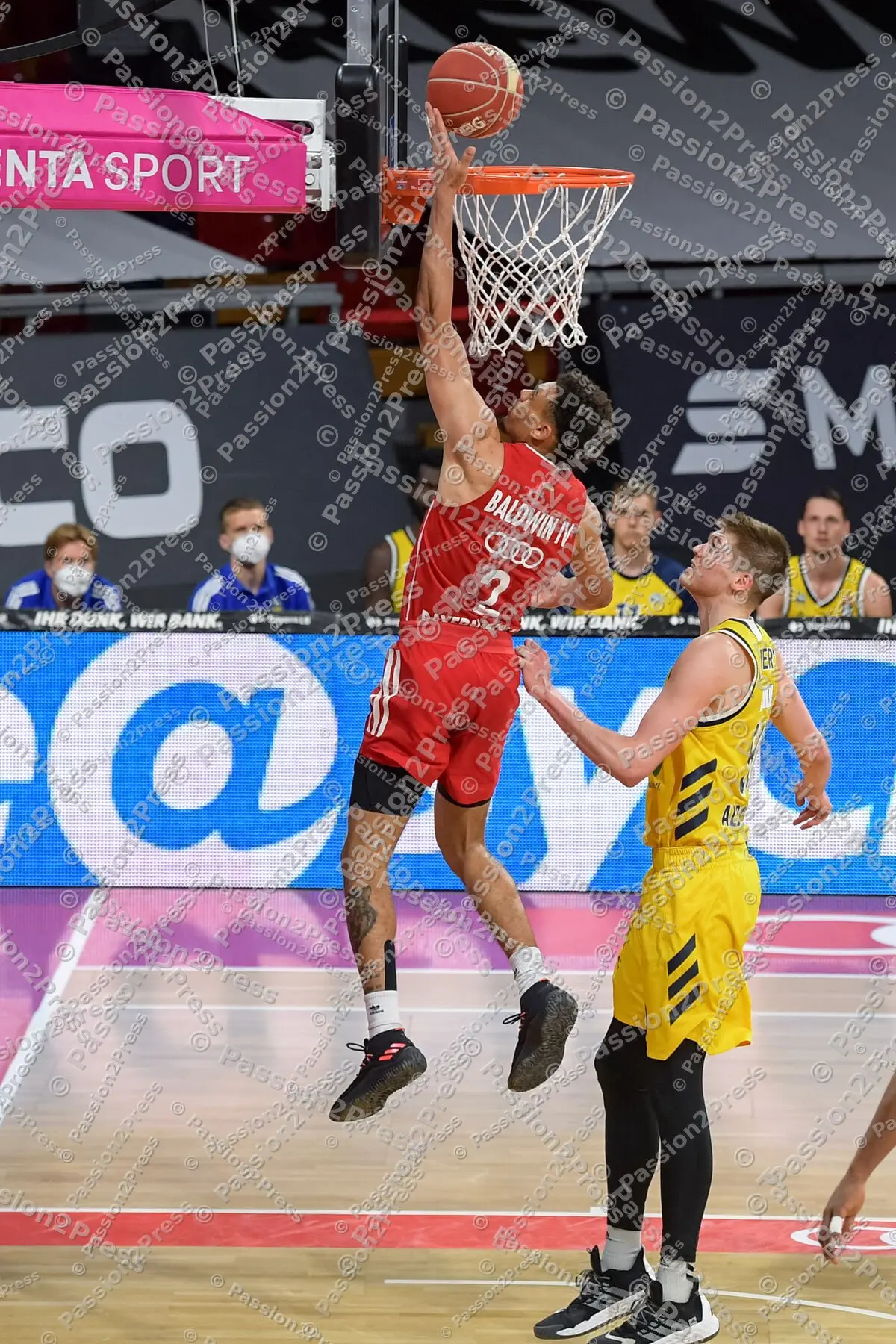 FCBBAB_20210613_0631