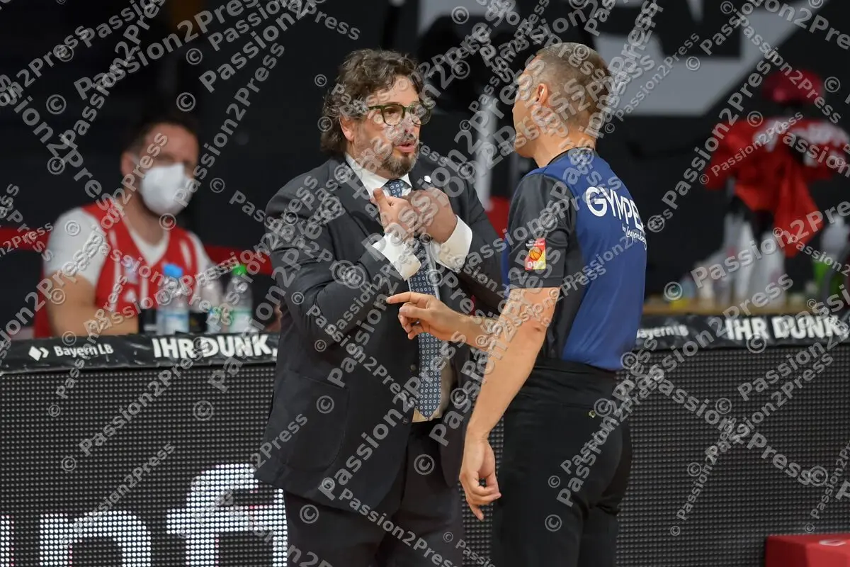 FCBBAB_20210613_0648