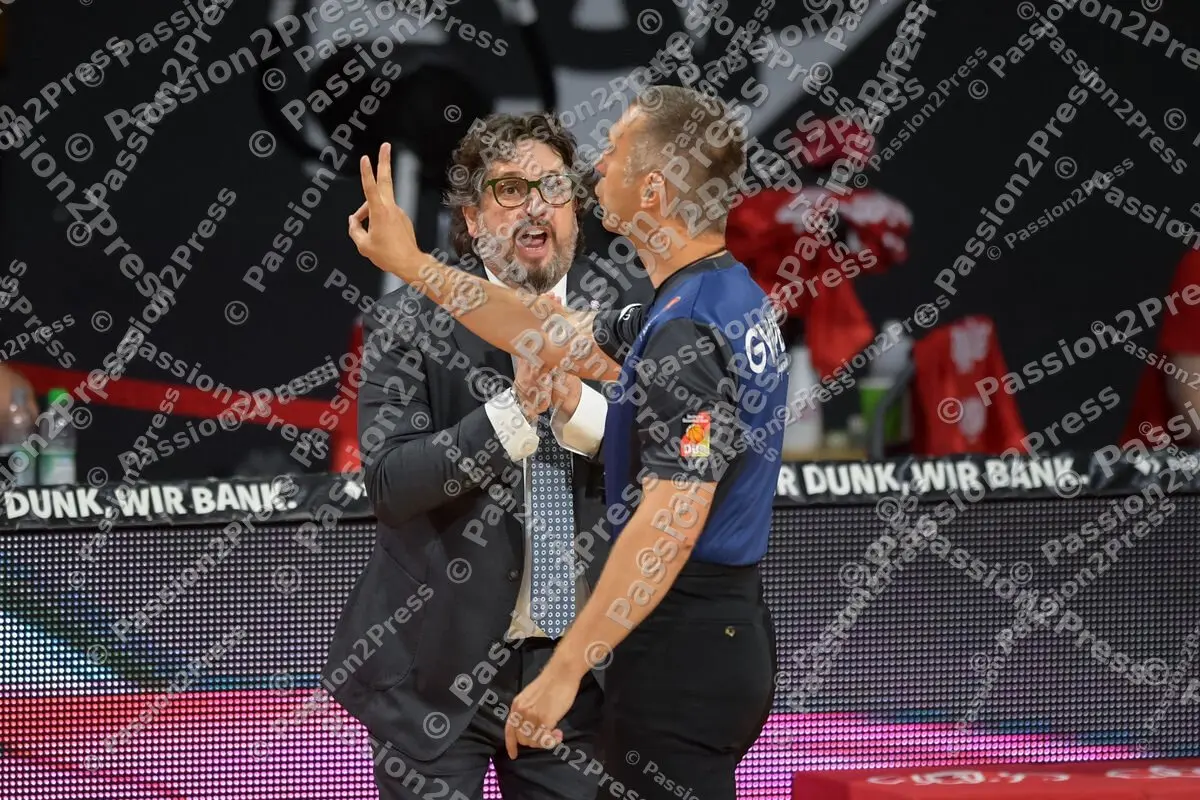 FCBBAB_20210613_0654