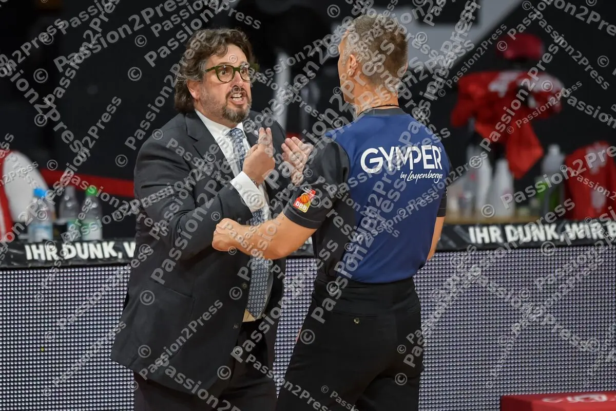 FCBBAB_20210613_0661