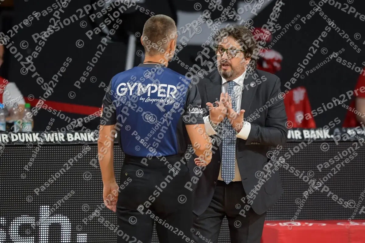 FCBBAB_20210613_0664