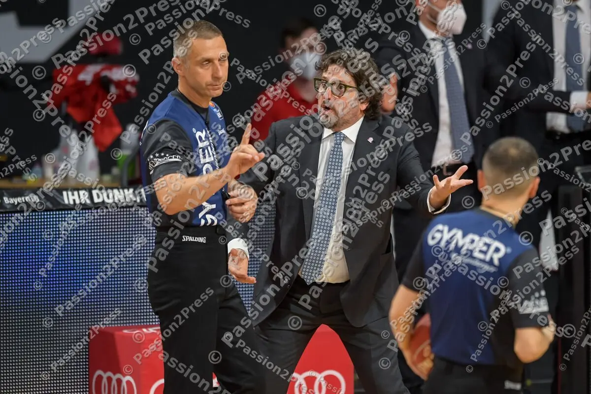 FCBBAB_20210613_0667