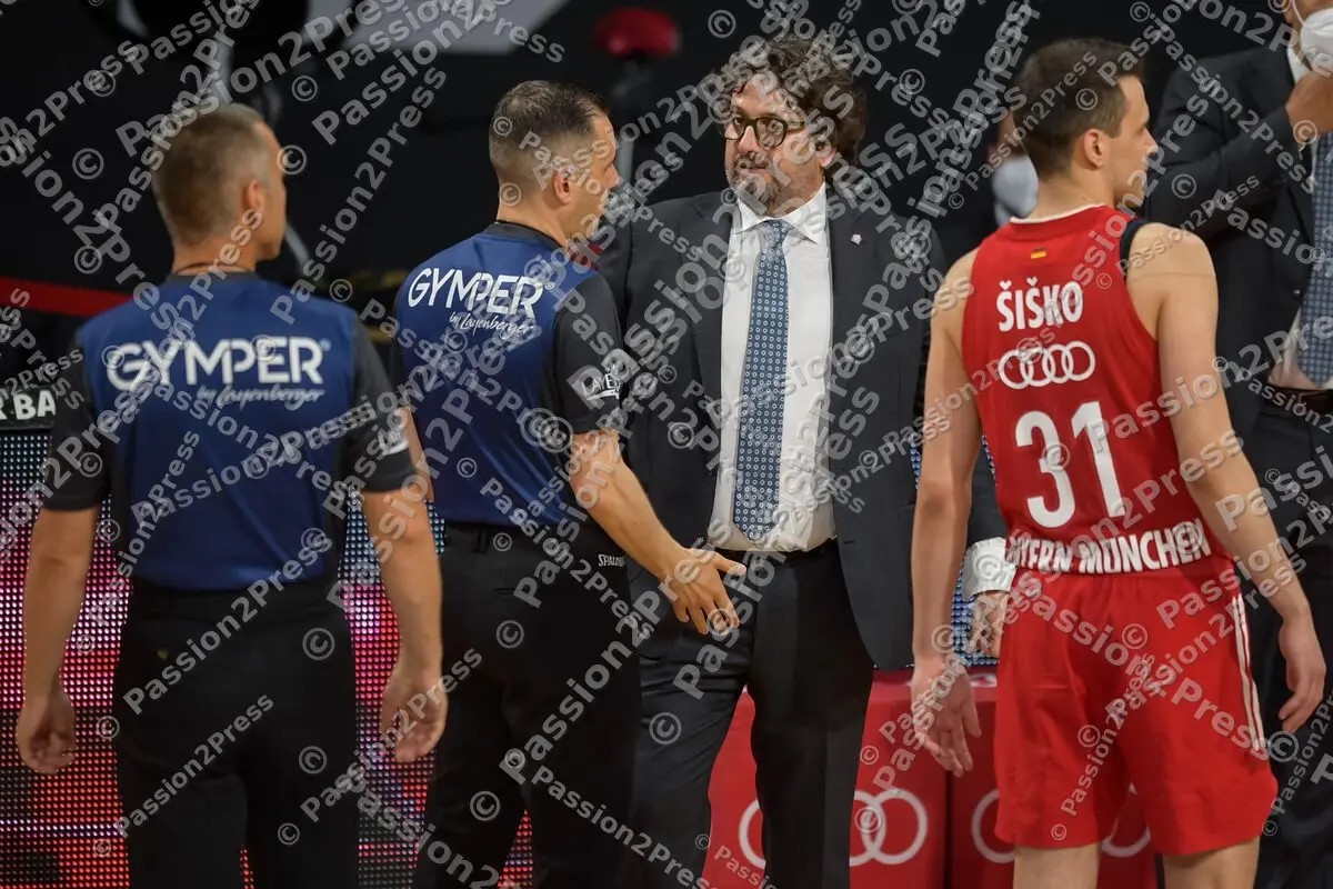 FCBBAB_20210613_0735