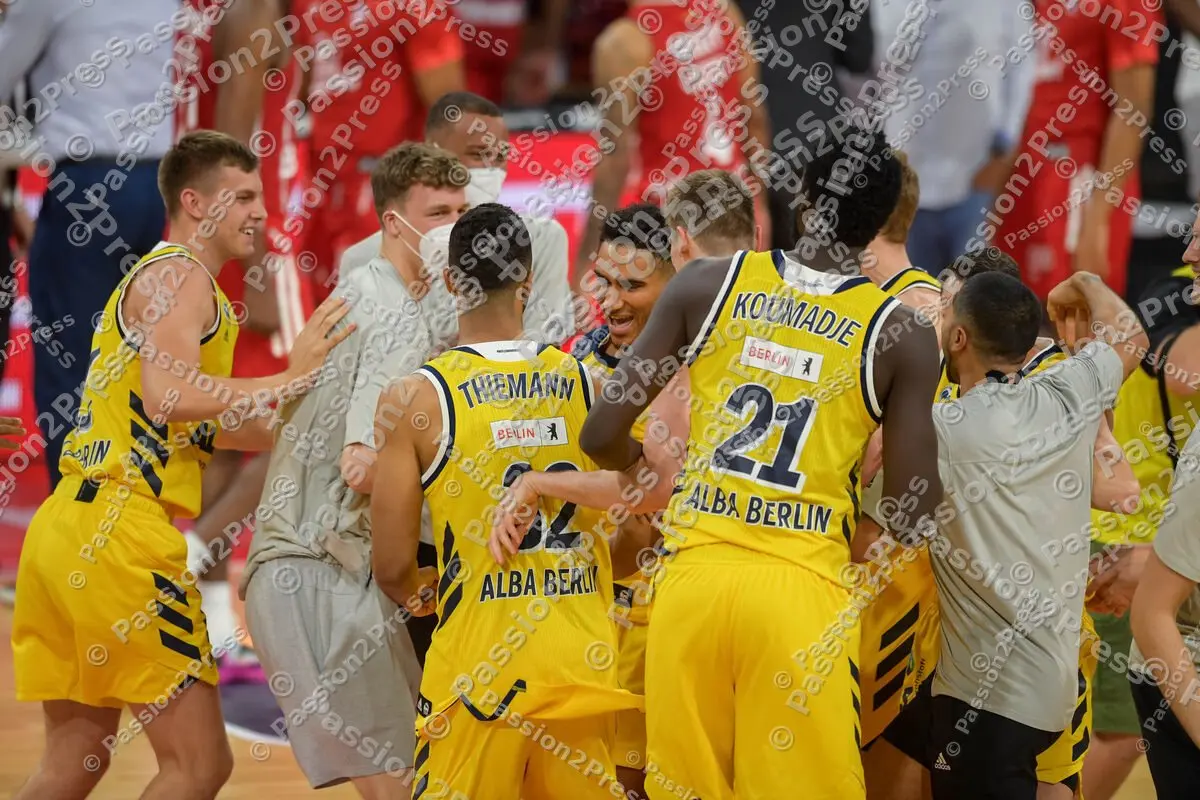 FCBBAB_20210613_0784