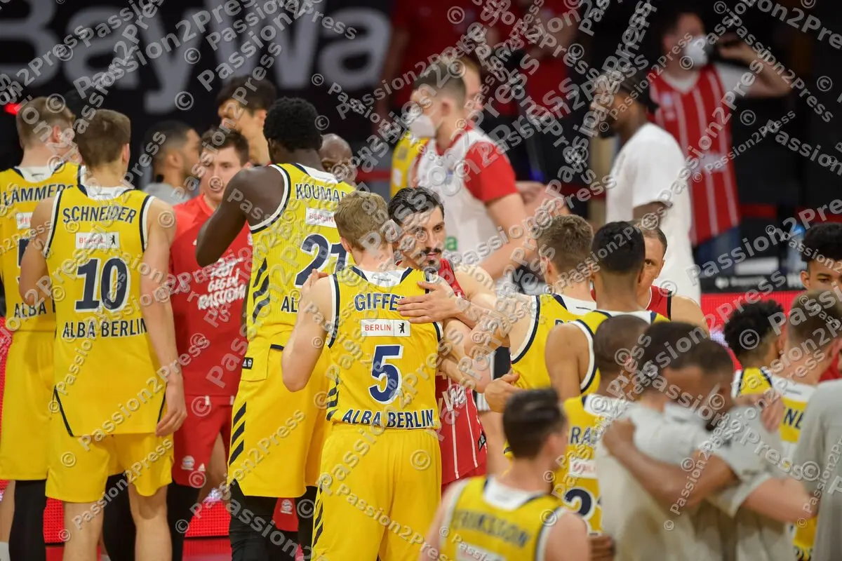 FCBBAB_20210613_0799