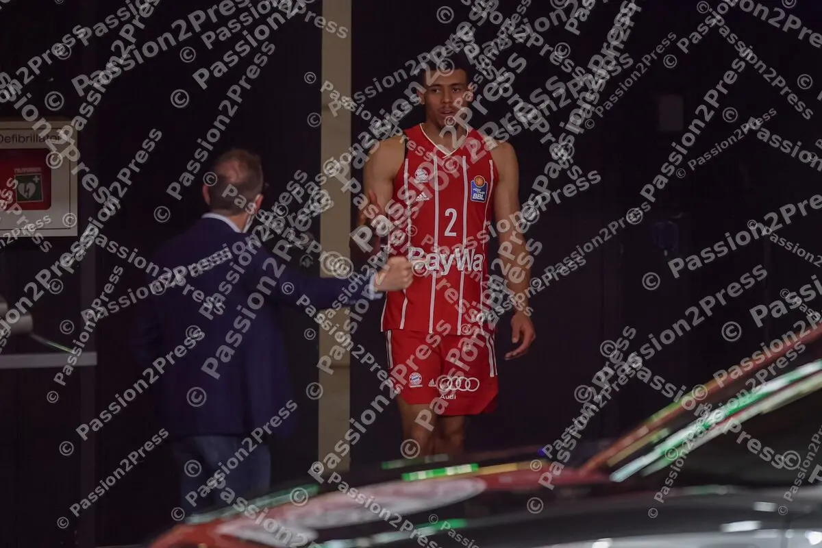 FCBBAB_20210613_0837