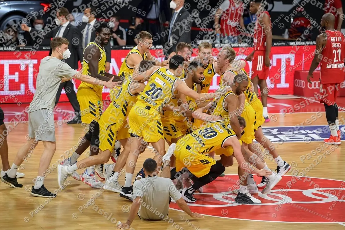 FCBBAB_20210613_0874