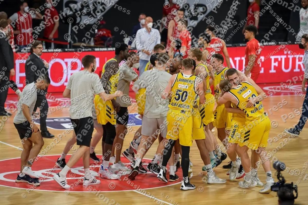 FCBBAB_20210613_0890