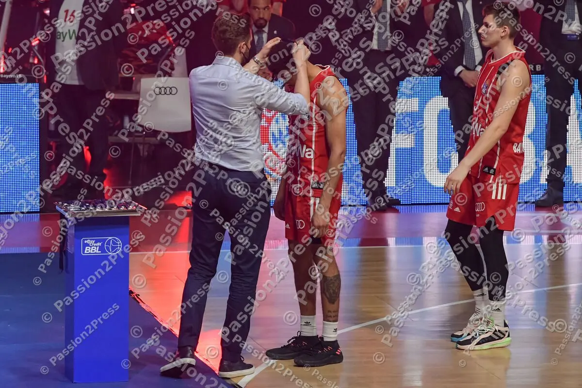 FCBBAB_20210613_0910