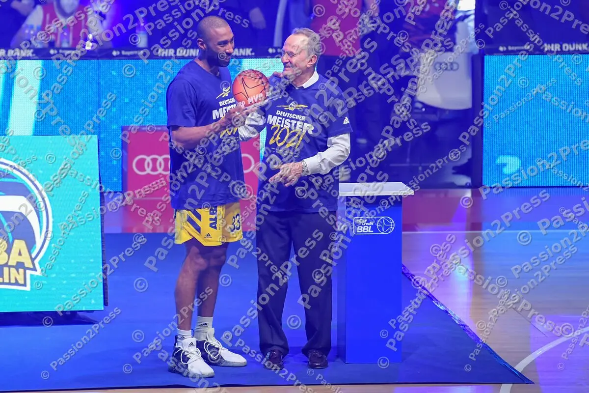 FCBBAB_20210613_1077