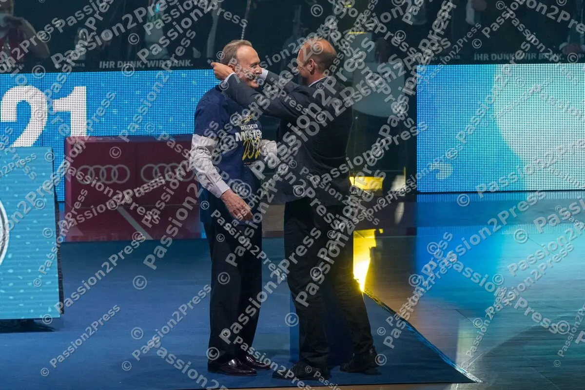 FCBBAB_20210613_1147