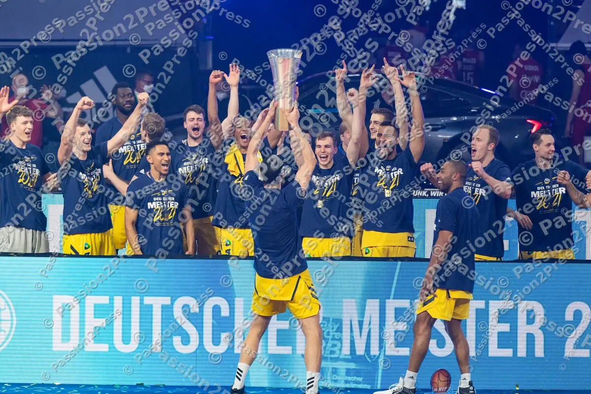 FCBBAB_20210613_1281