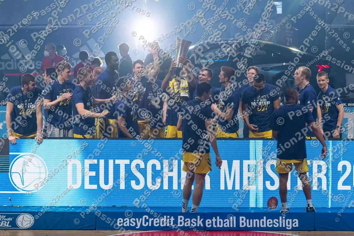 FCBBAB_20210613_1288