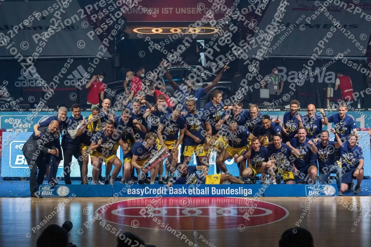 FCBBAB_20210613_1311