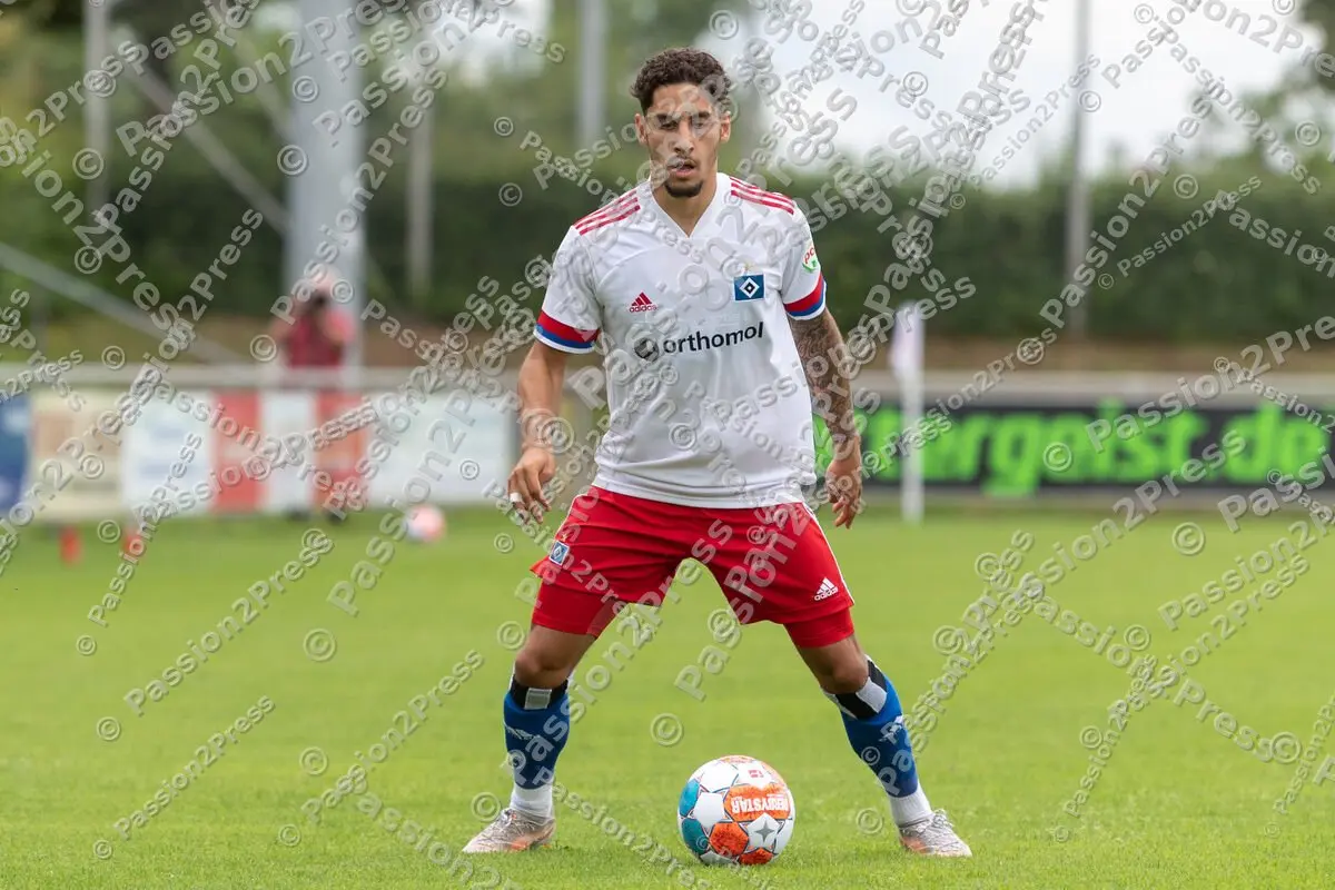 FCAHSV_20210707_0021