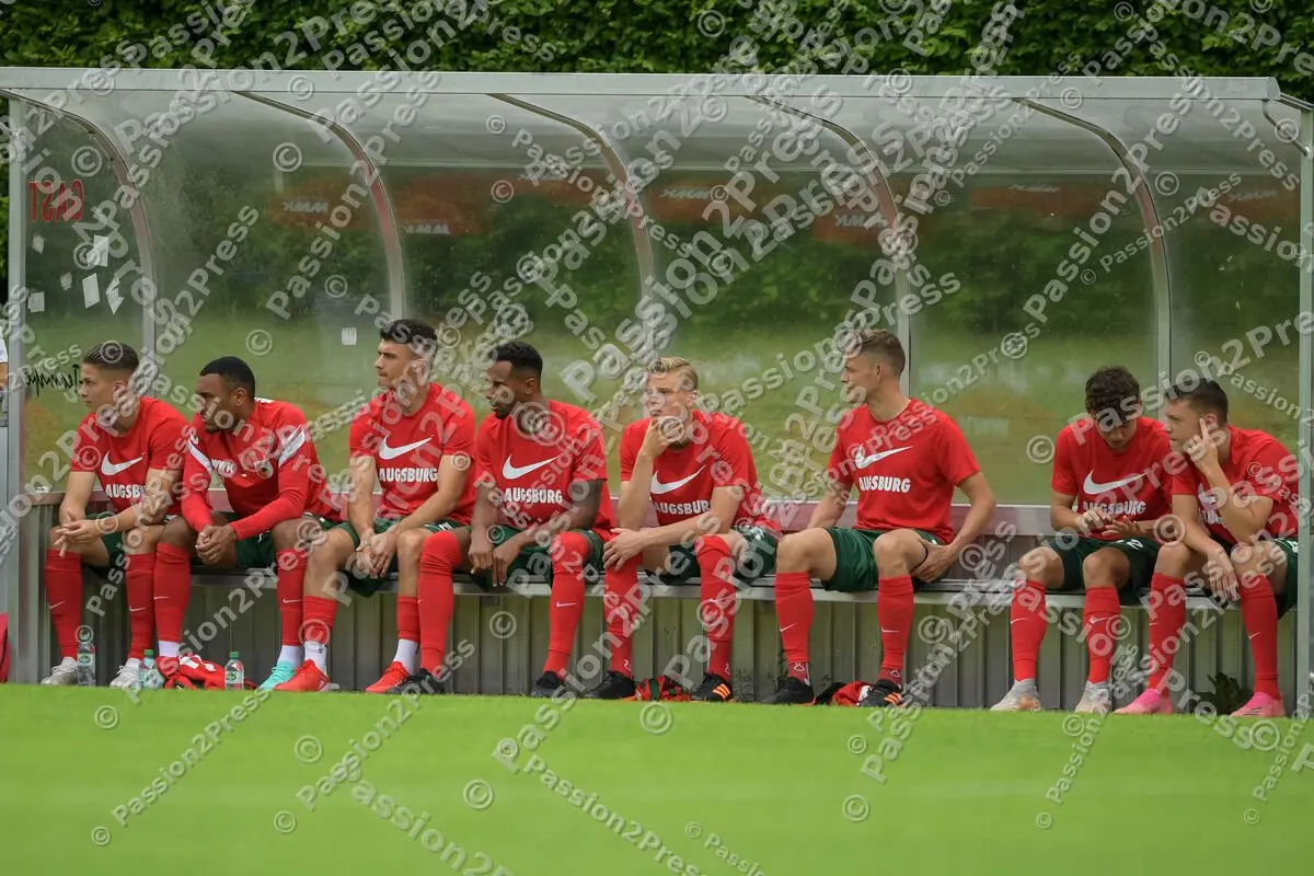 FCAHSV_20210707_0052