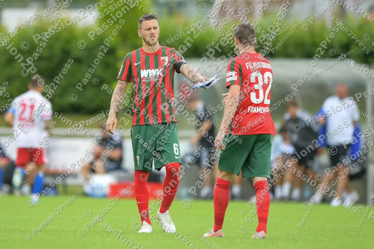 FCAHSV_20210707_0058