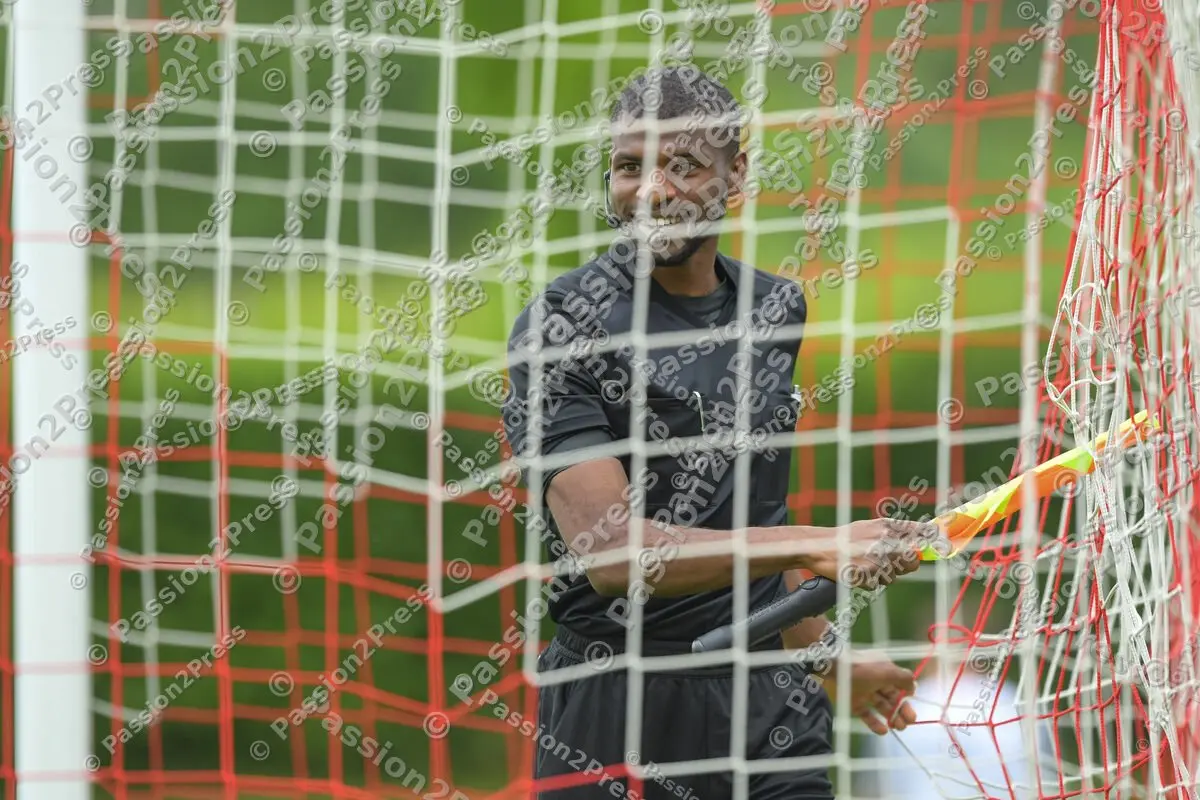 FCAHSV_20210707_0062