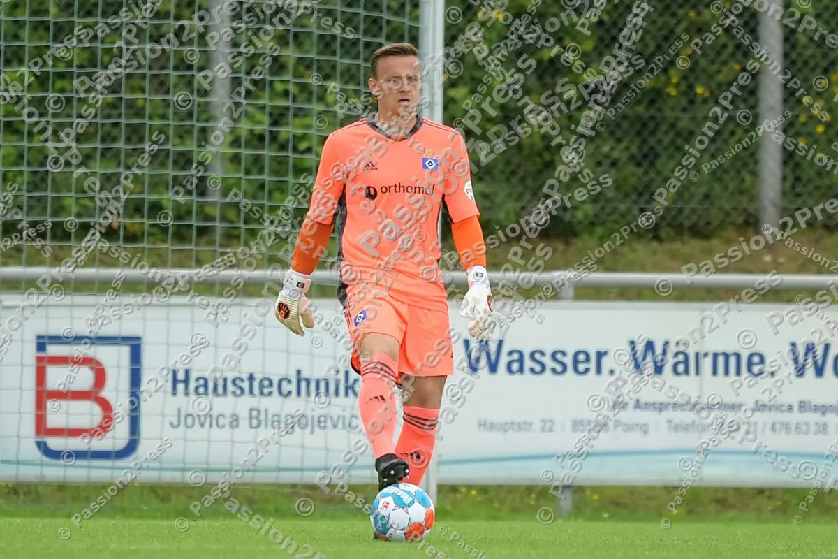 FCAHSV_20210707_0071