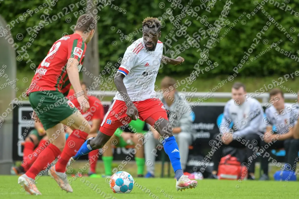 FCAHSV_20210707_0083