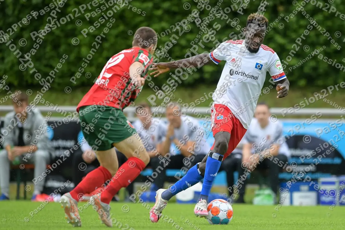 FCAHSV_20210707_0088