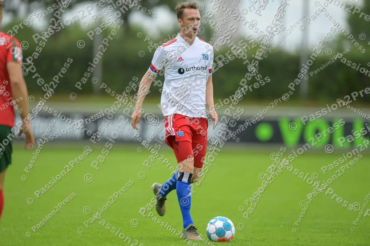 FCAHSV_20210707_0092