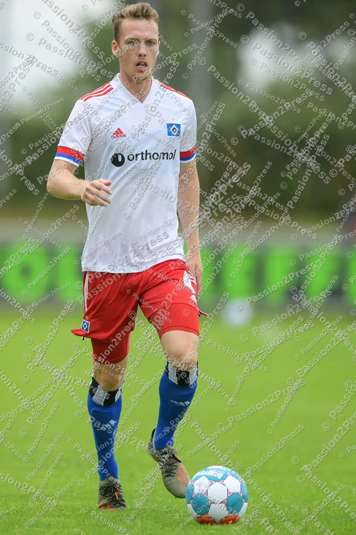 FCAHSV_20210707_0097