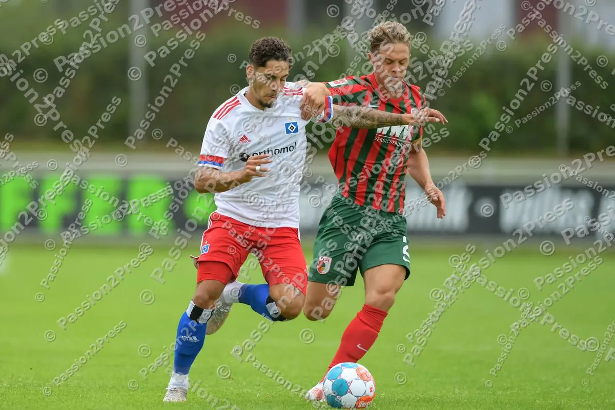 FCAHSV_20210707_0128