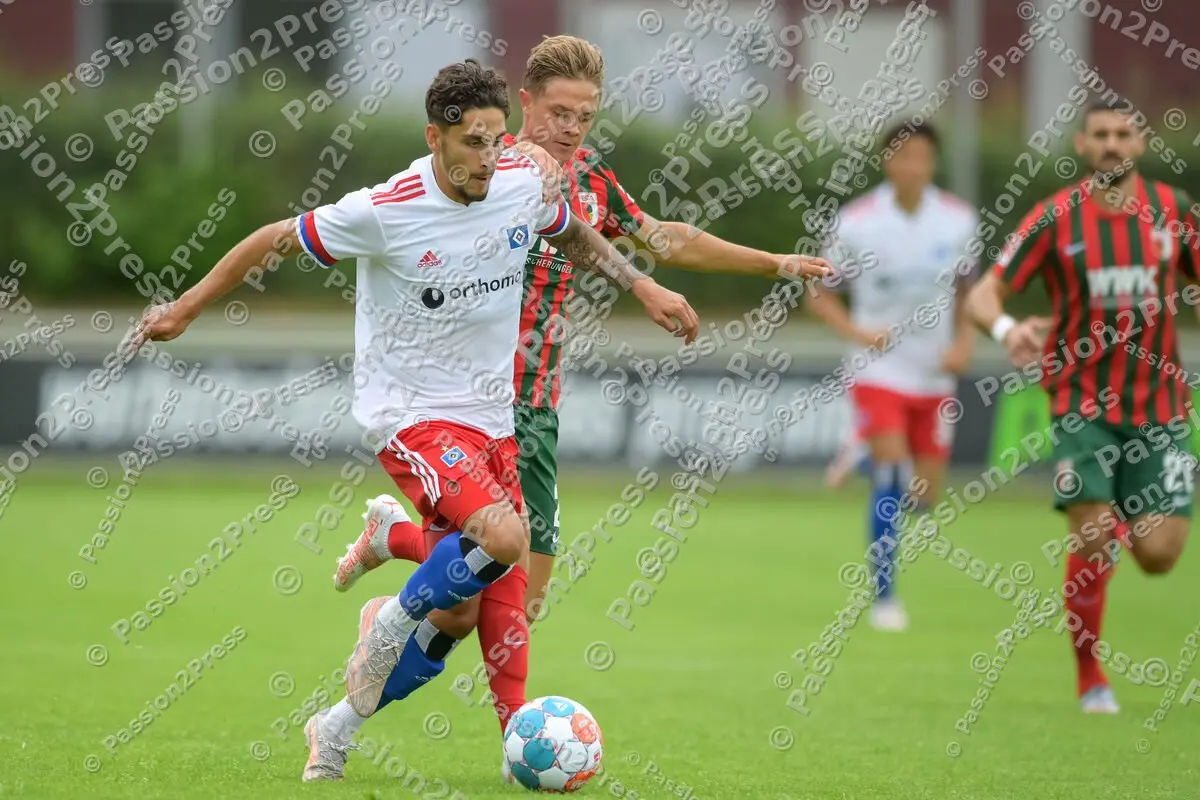 FCAHSV_20210707_0131