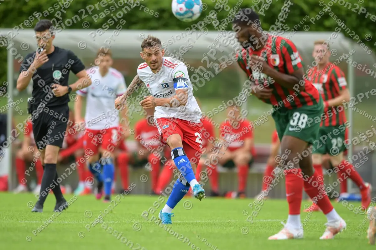 FCAHSV_20210707_0166