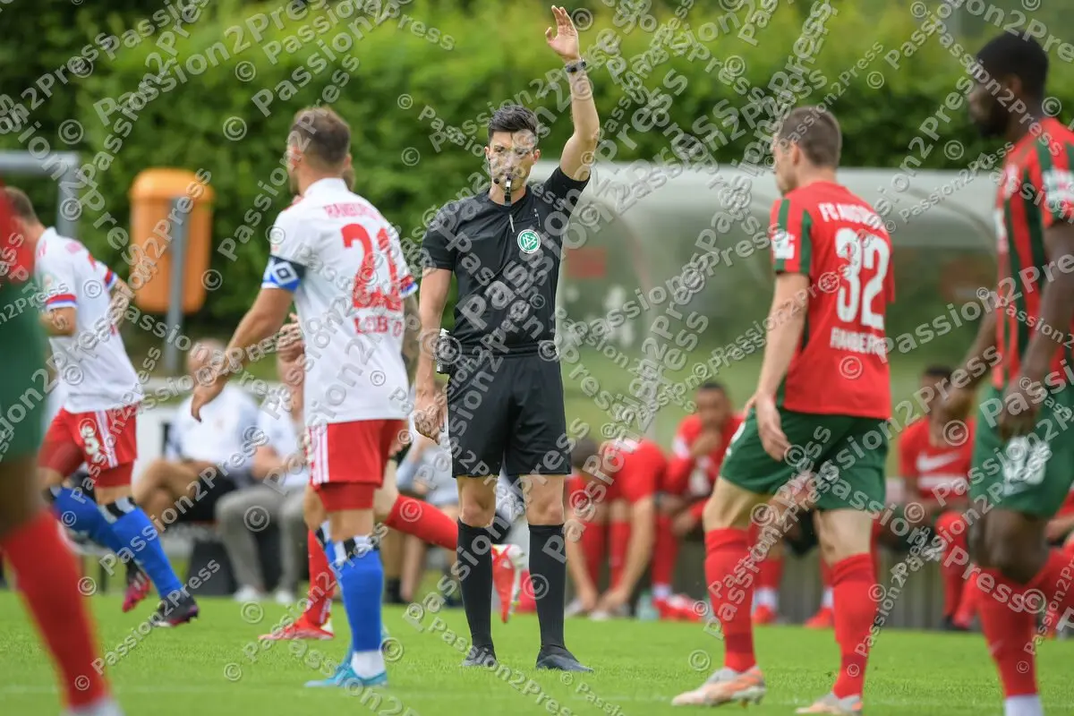 FCAHSV_20210707_0168