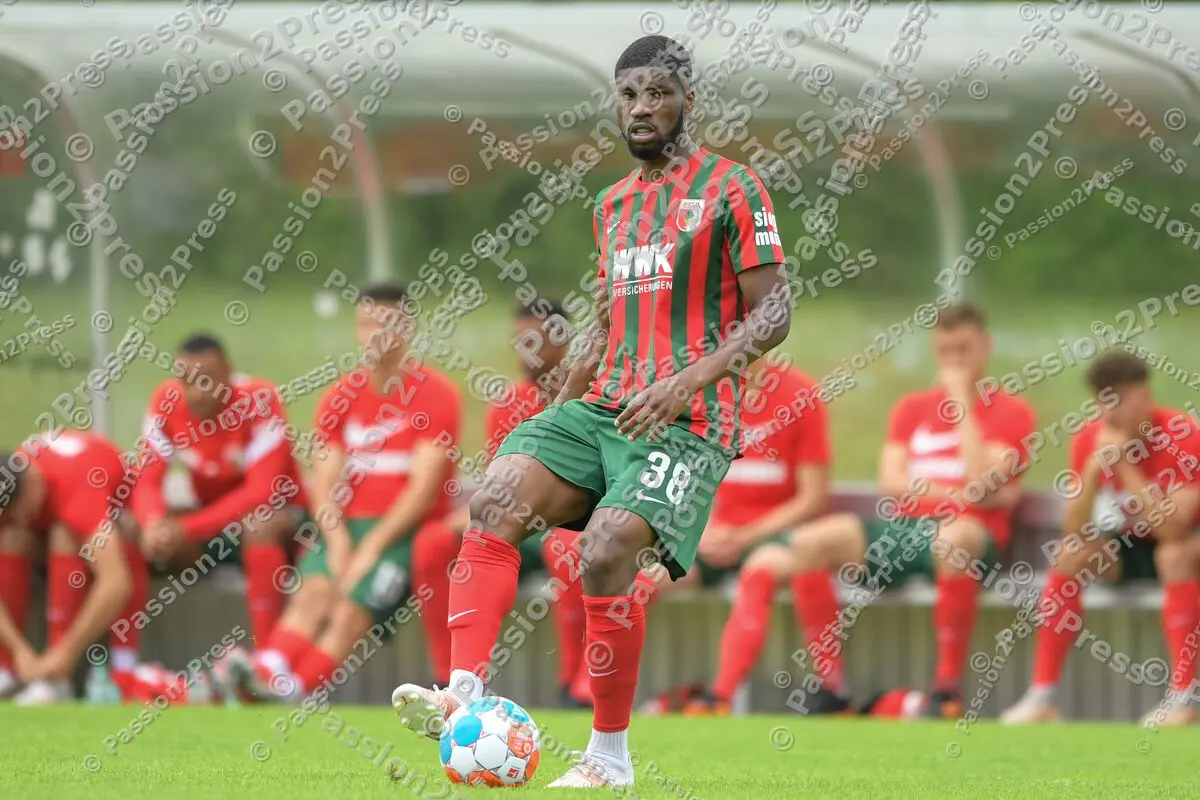 FCAHSV_20210707_0171