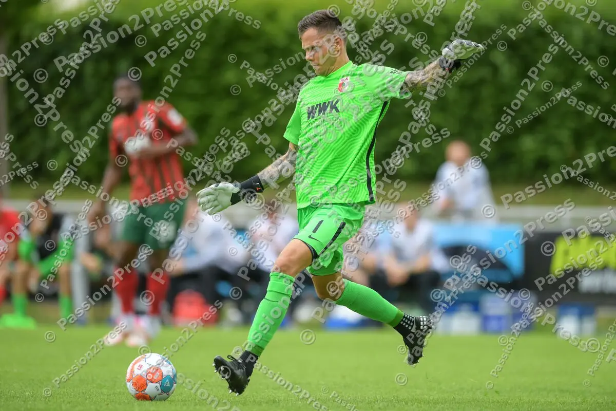 FCAHSV_20210707_0174