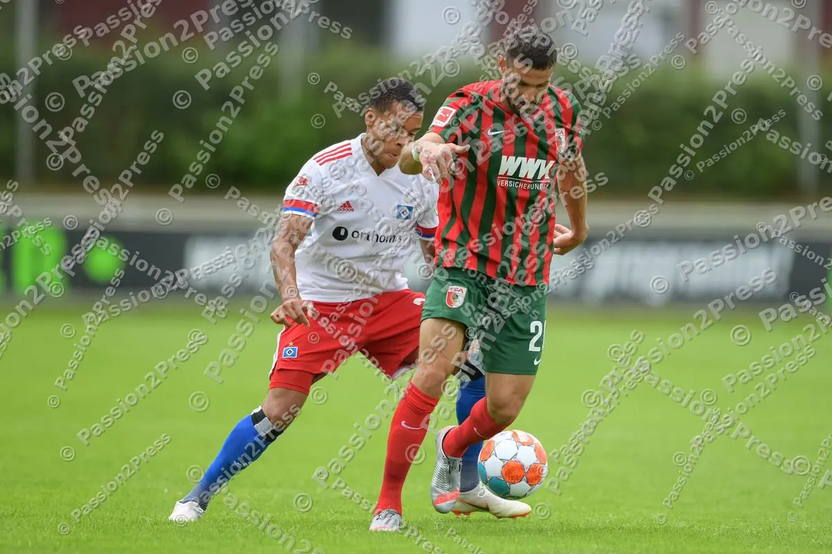 FCAHSV_20210707_0179