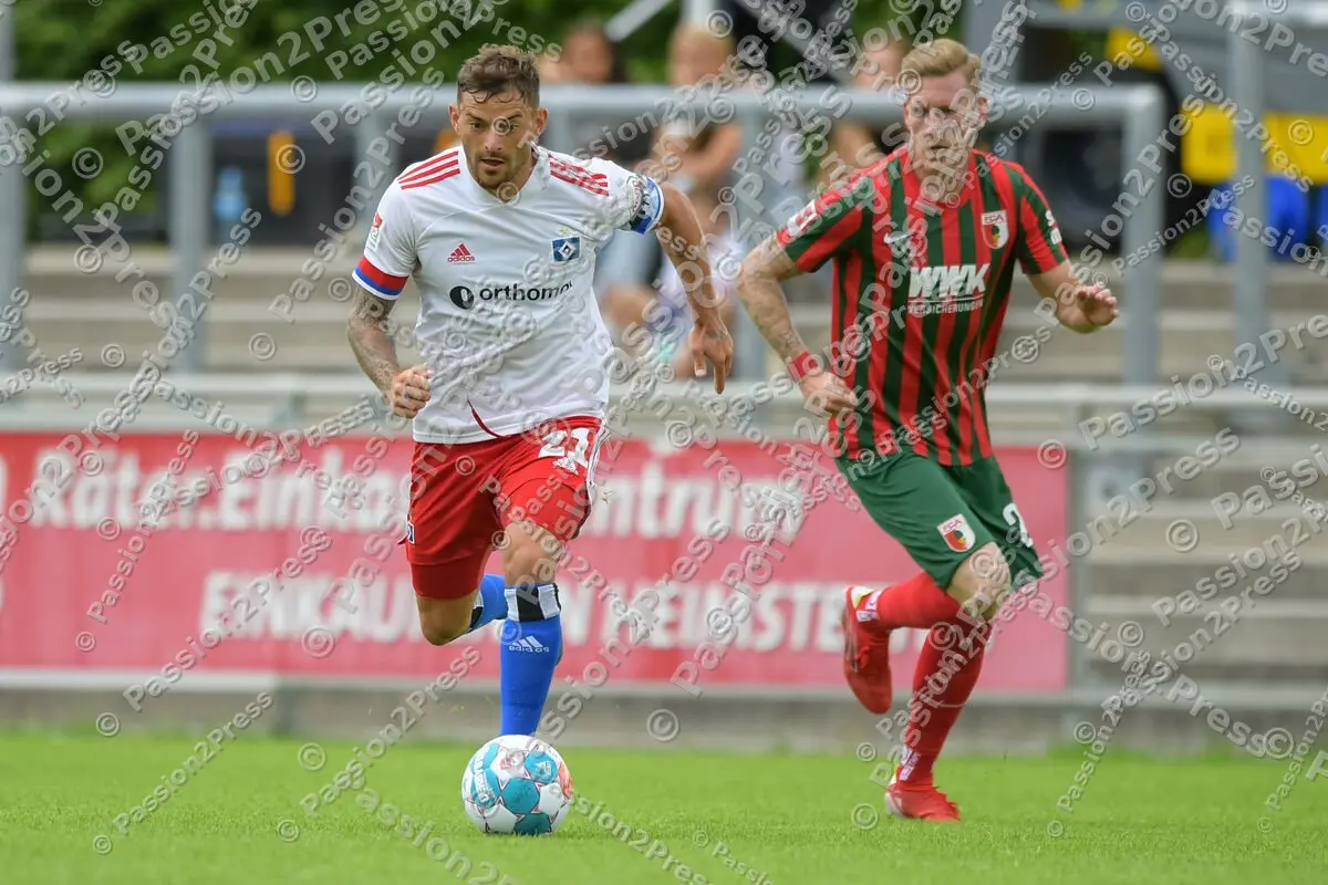 FCAHSV_20210707_0191