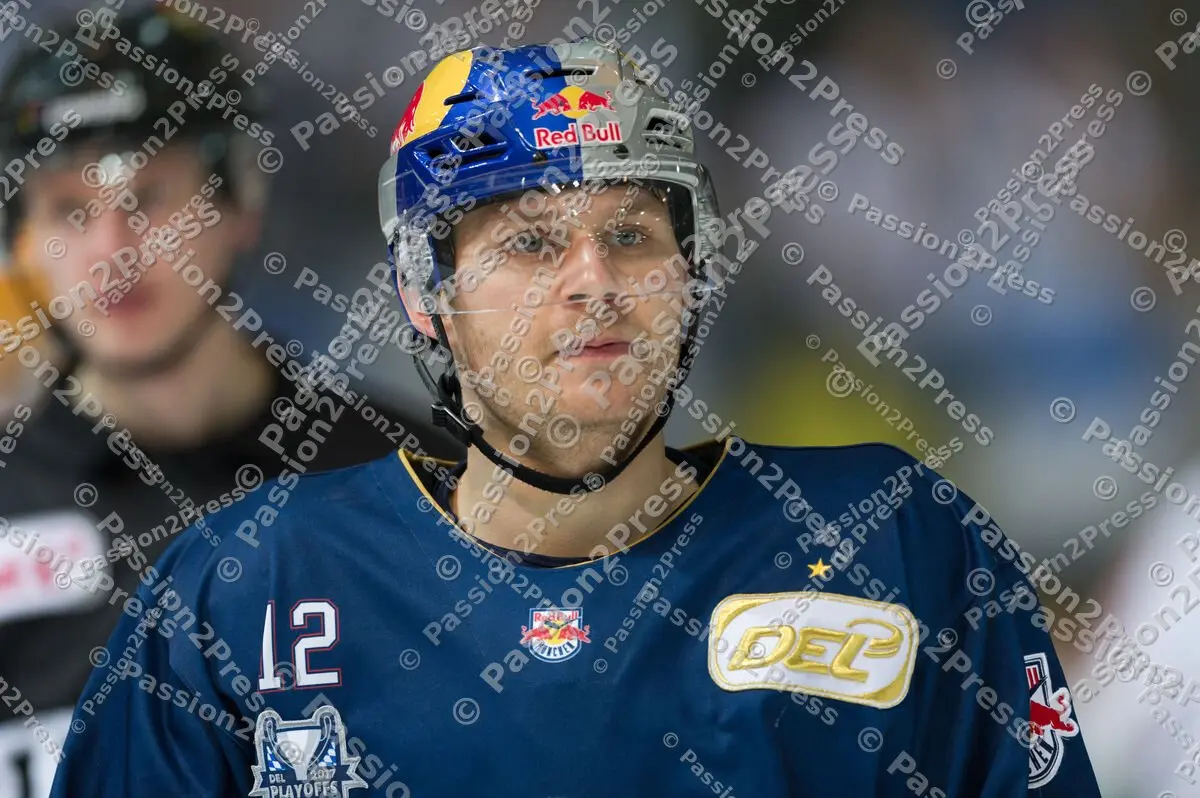 mf_RBMBHV_20170307_1731