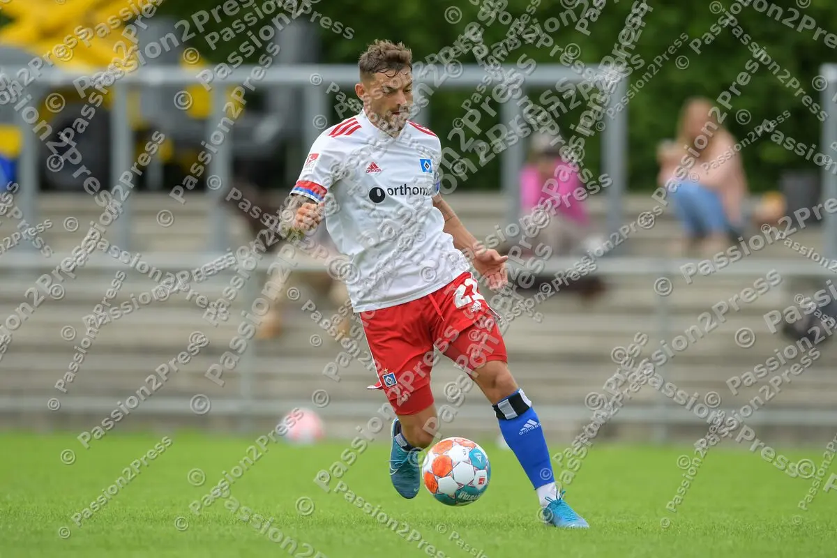 FCAHSV_20210707_0199