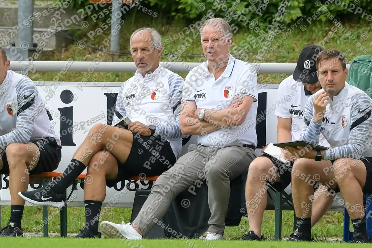 FCAHSV_20210707_0218