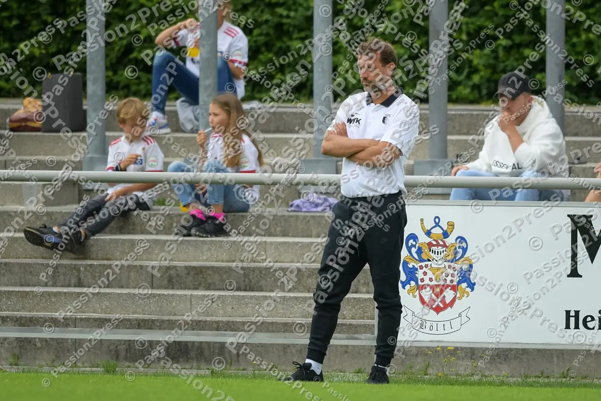 FCAHSV_20210707_0222