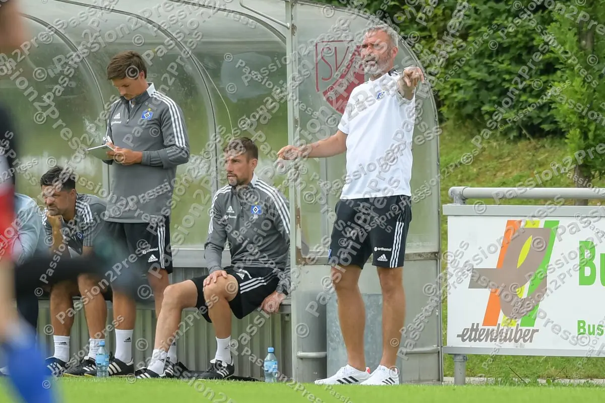 FCAHSV_20210707_0231