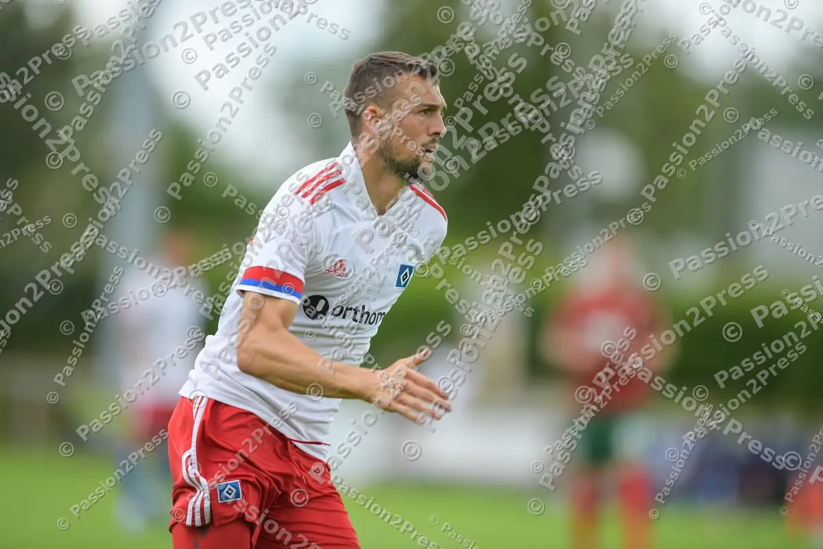 FCAHSV_20210707_0243