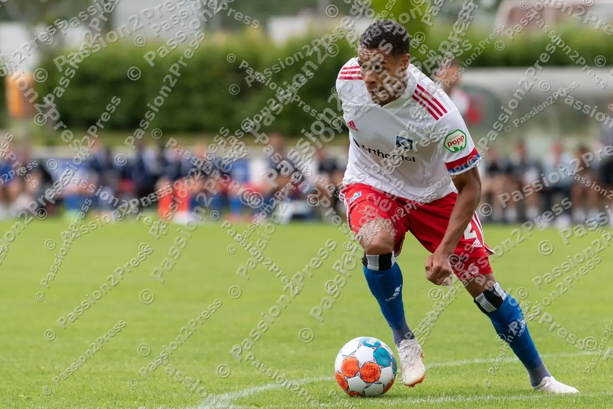 FCAHSV_20210707_0257