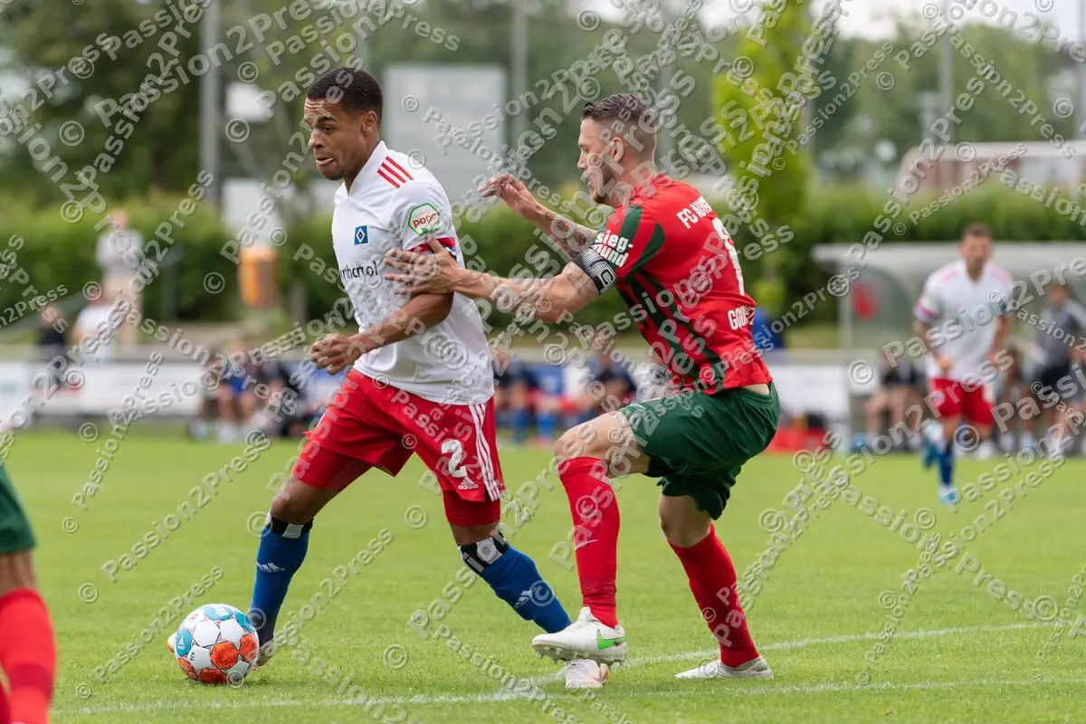 FCAHSV_20210707_0259