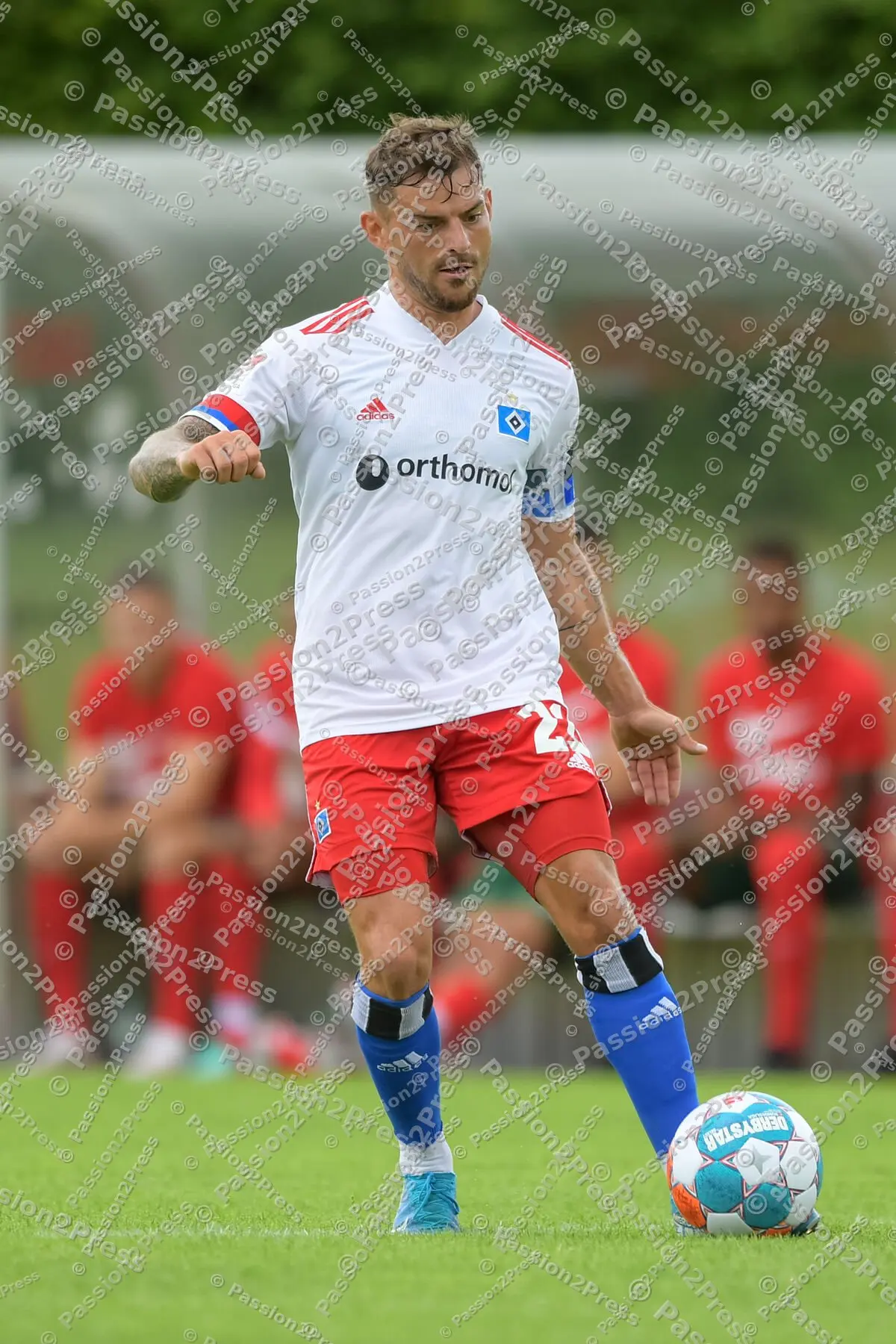 FCAHSV_20210707_0287