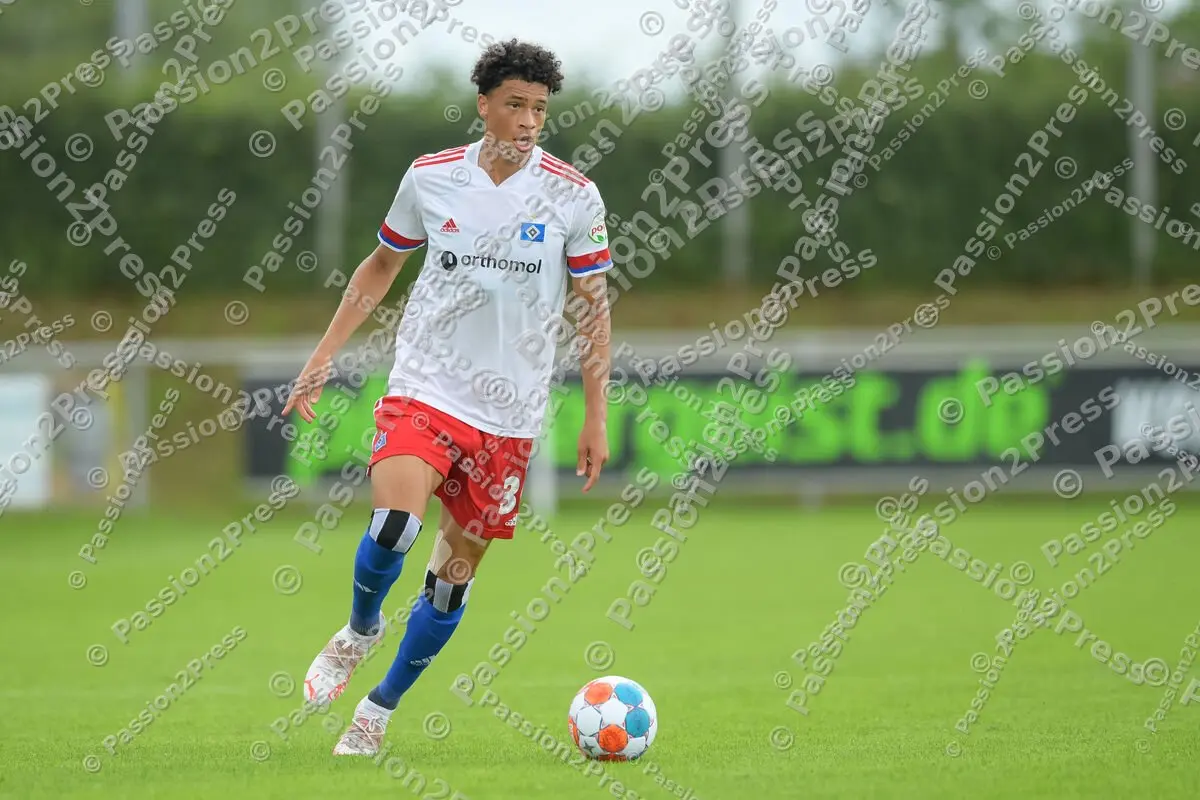 FCAHSV_20210707_0305