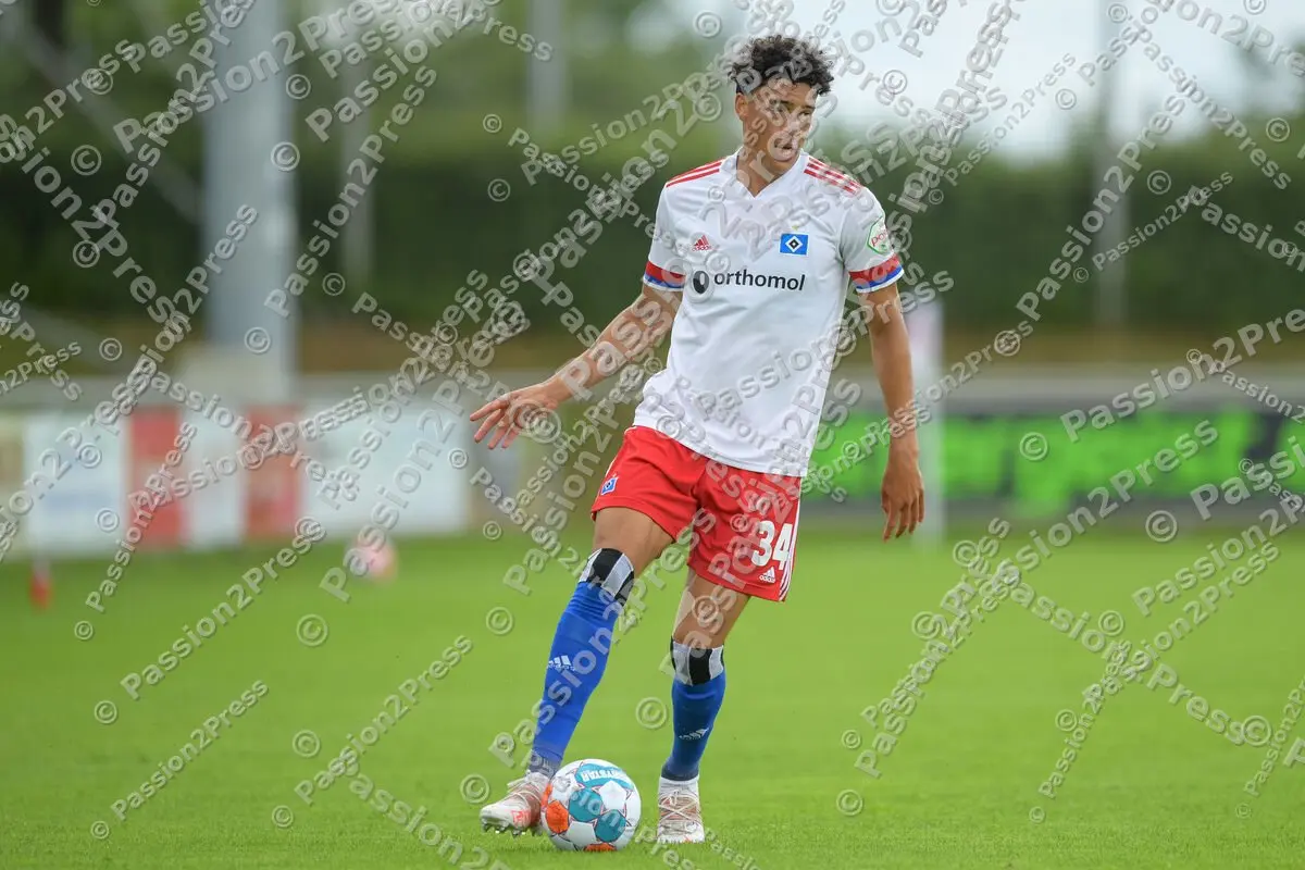 FCAHSV_20210707_0308-2